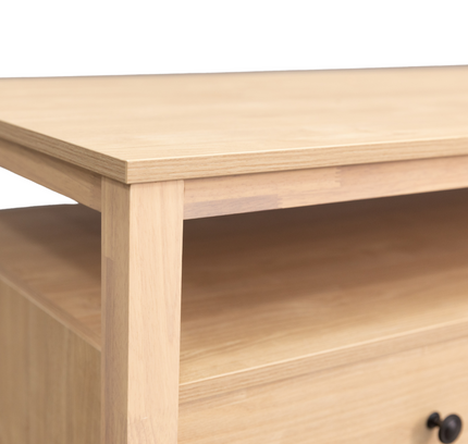 Modica Coffee Table