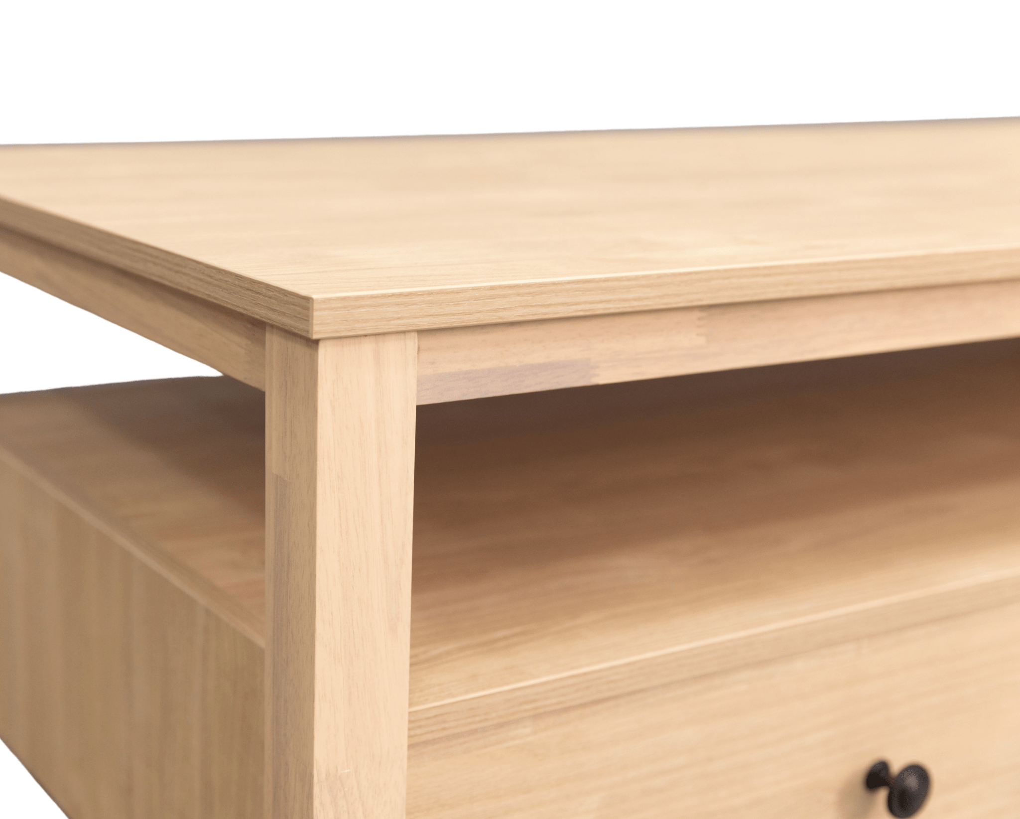 Modica Coffee Table - Proferlo Furniture AustraliaE6009 - 1206 - M88 - 0101Proferlo Furniture AustraliaCoffee Table