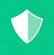 ShipGuard Package Protection