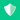 What is ShipGuard package protection?
