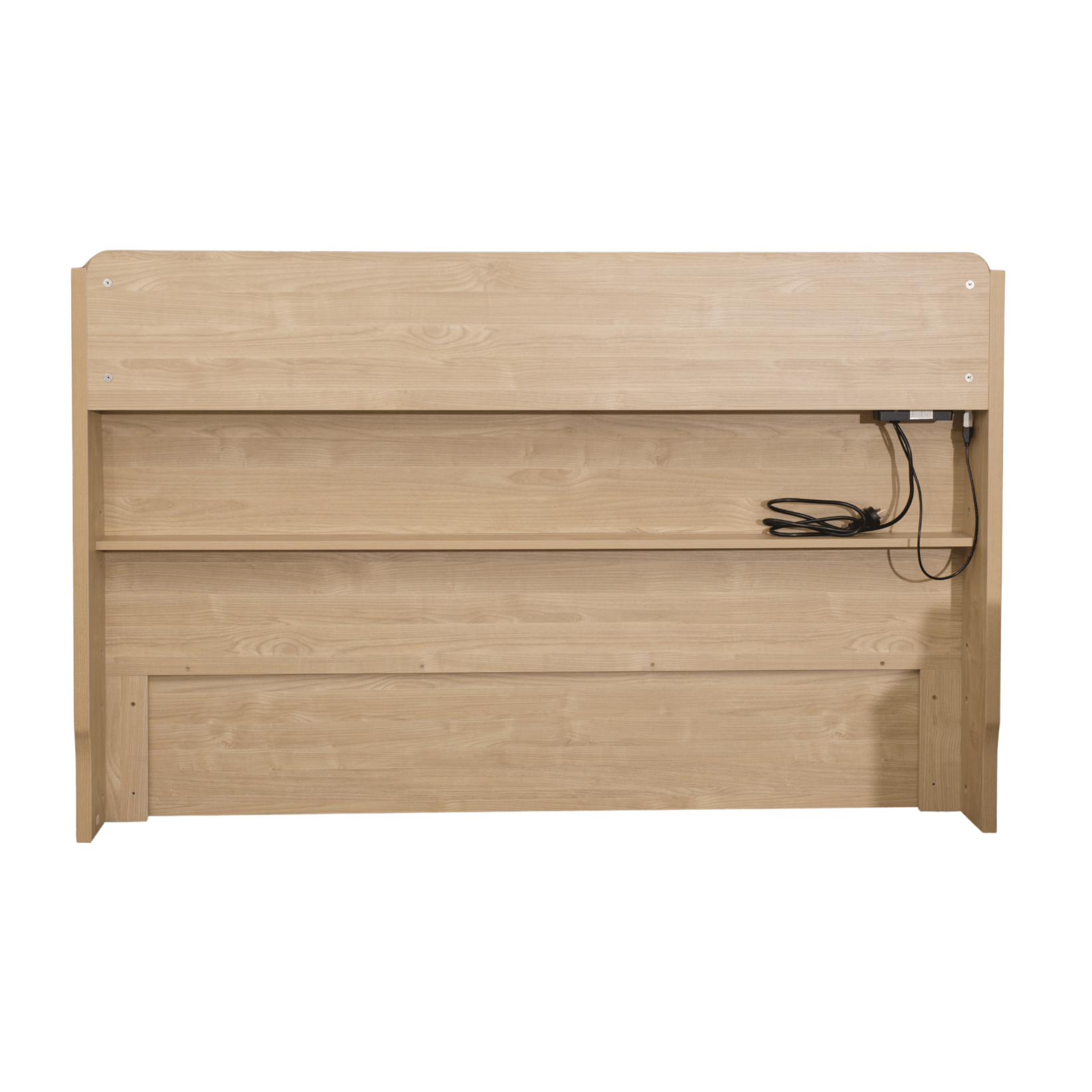 Doria Storage Bed Frame - Proferlo Furniture AustraliaB1004 - 153 - M88 - 0103,B1004 - 153 - M88 - 0203,B1004 - 153 - M88 - 0303Proferlo Furniture AustraliaBedframe