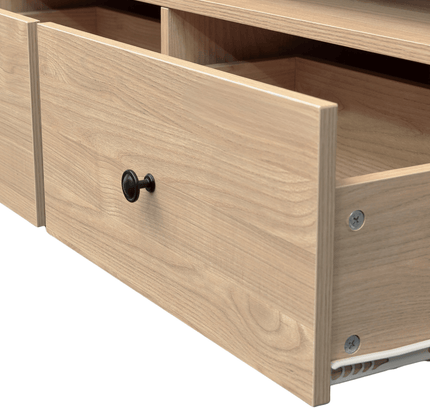 Modica TV Stand - Proferlo Furniture AustraliaG5451 - 1804 - M88Proferlo Furniture AustraliaTV Stand