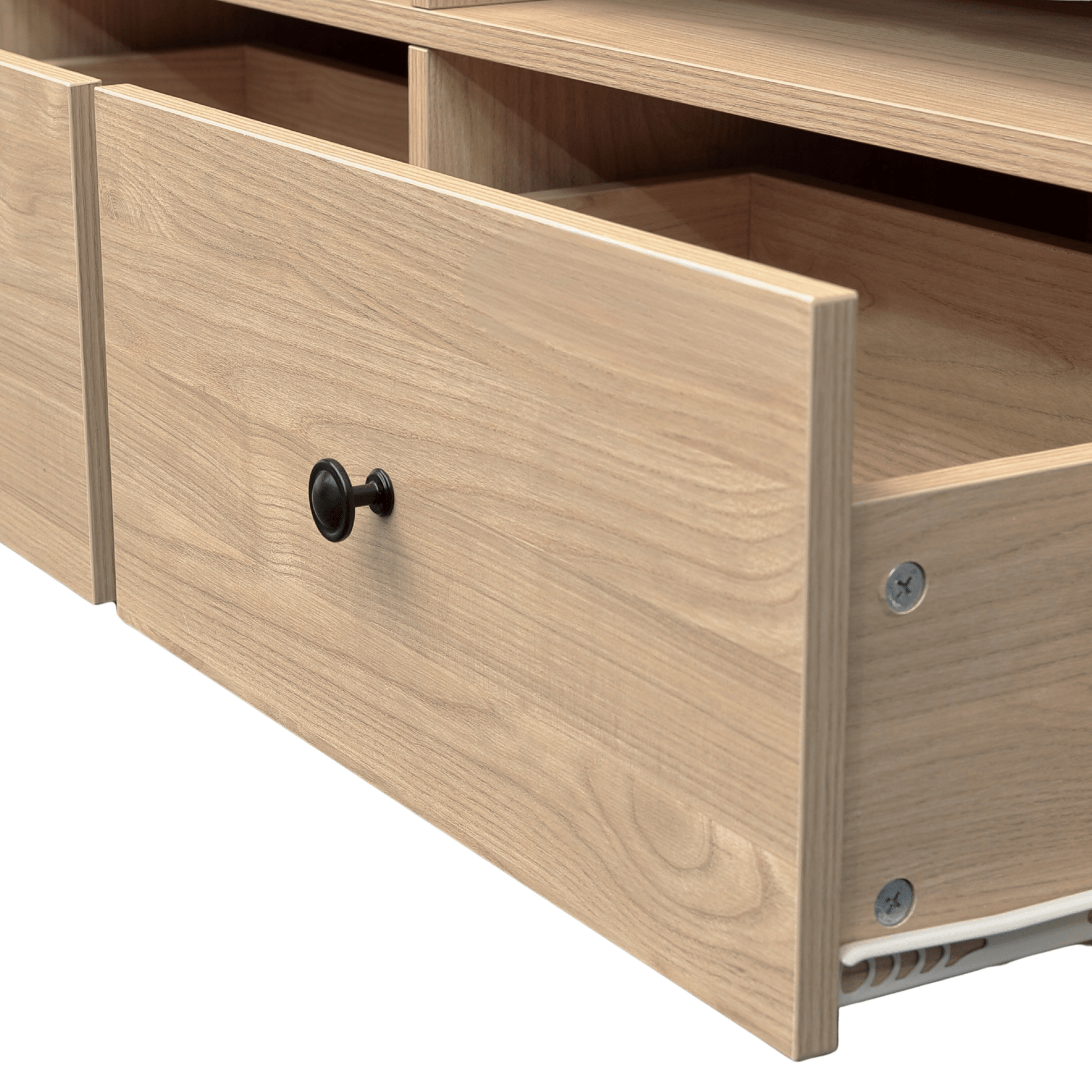 Modica TV Stand - Proferlo Furniture AustraliaG5451 - 1804 - M88Proferlo Furniture AustraliaTV Stand