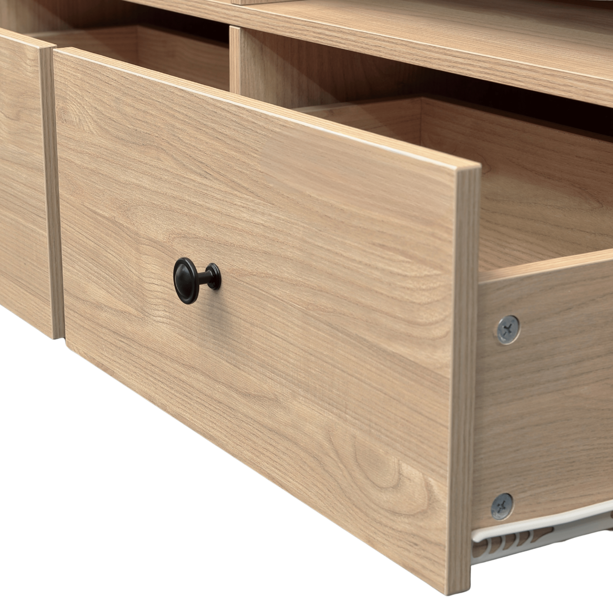Modica TV Stand - Proferlo Furniture AustraliaG5451 - 1804 - M88Proferlo Furniture AustraliaTV Stand