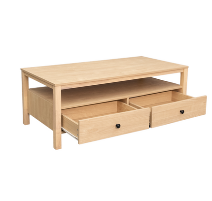 Modica Coffee Table