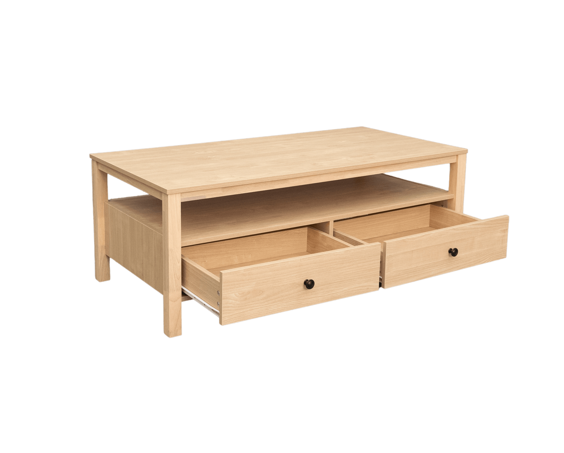 Modica Coffee Table - Proferlo Furniture AustraliaE6009 - 1206 - M88 - 0101Proferlo Furniture AustraliaCoffee Table
