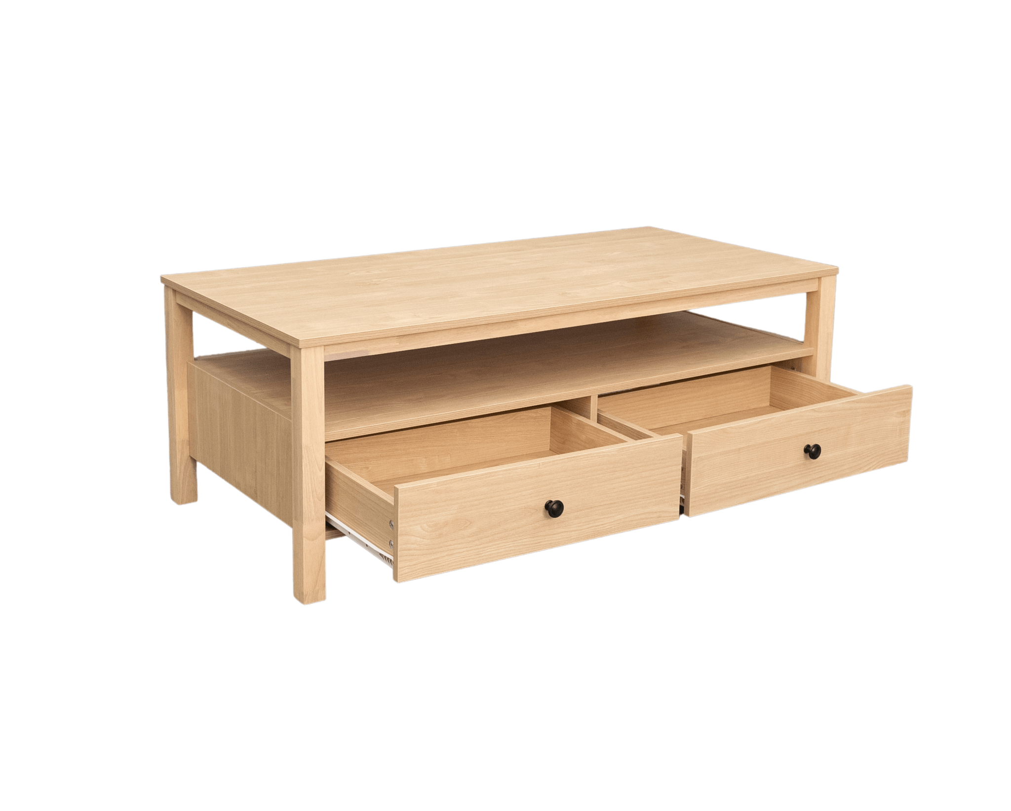 Modica Coffee Table - Proferlo Furniture AustraliaE6009 - 1206 - M88 - 0101Proferlo Furniture AustraliaCoffee Table