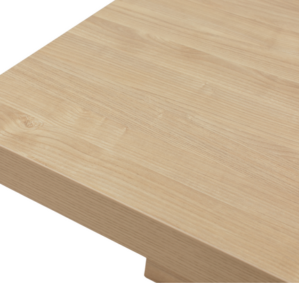Ovada Storage Bed Base
