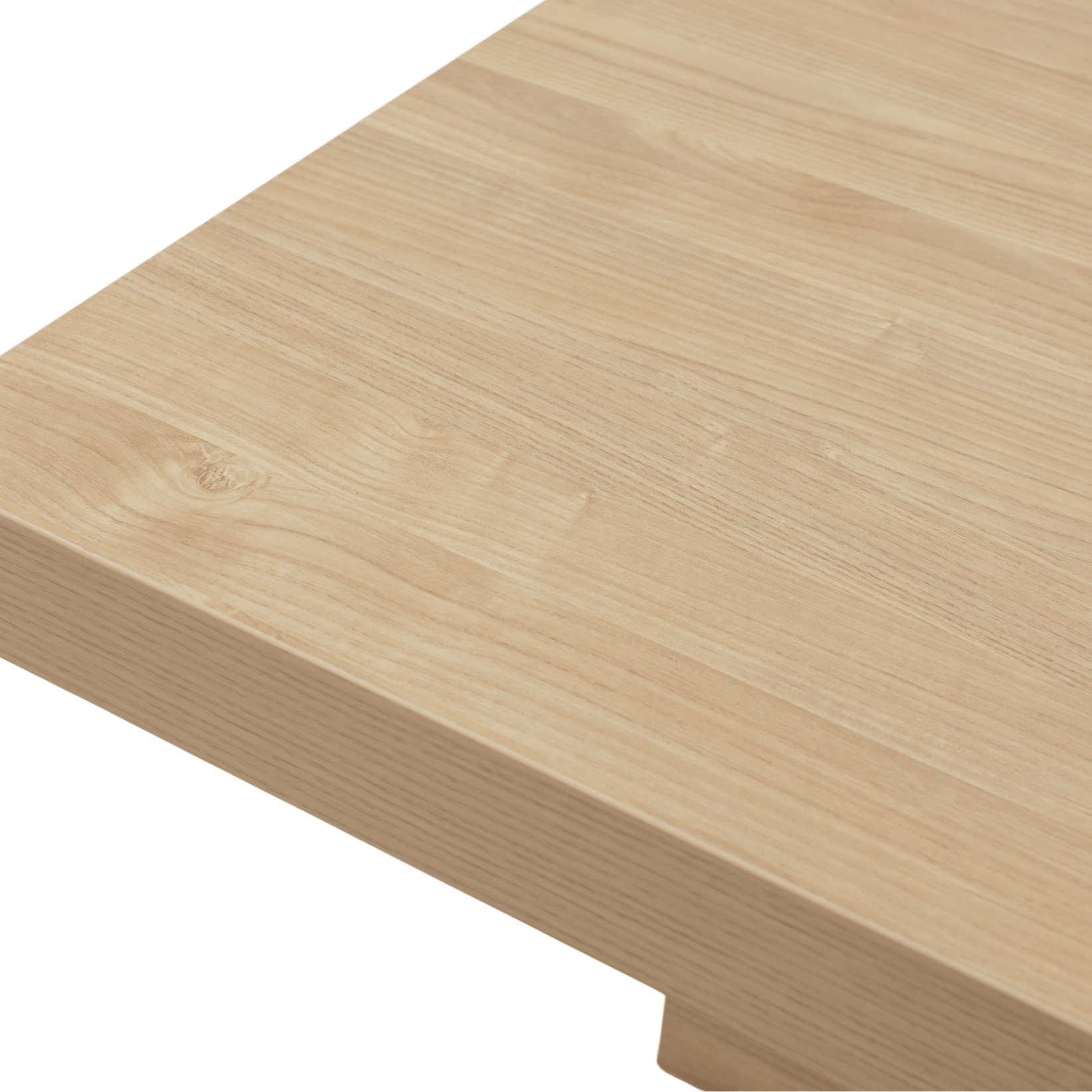 Ovada Storage Bed Base - Proferlo Furniture AustraliaB1088 - 153 - M88NFW - 0103,B1088 - 153 - M88NFW - 0203,B1088 - 153 - M88NFW - 0303Proferlo Furniture AustraliaBedframe