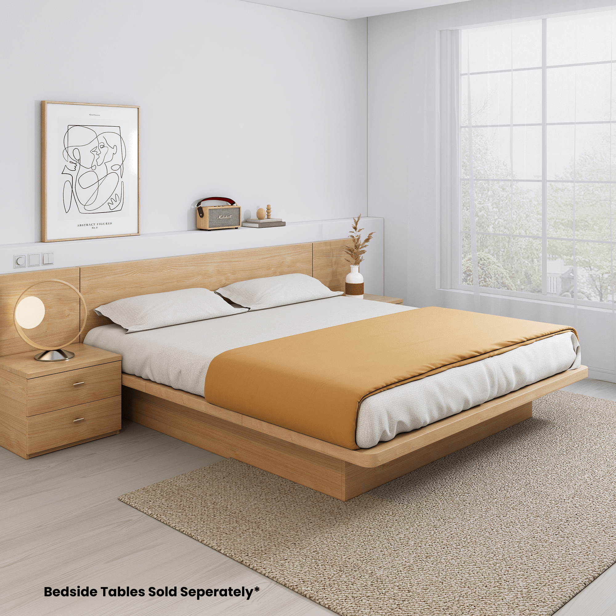 Ovada Storage Bed Base - Proferlo Furniture AustraliaB1088 - 153 - M88NFW - 0103,B1088 - 153 - M88NFW - 0203,B1088 - 153 - M88NFW - 0303Proferlo Furniture AustraliaBedframe