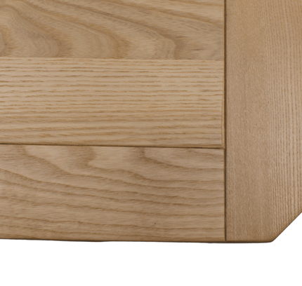 Stoven Coffee Table 0.6M - Proferlo Furniture AustraliaE6043 - 0606 - V33/V24Proferlo Furniture AustraliaCoffee Table