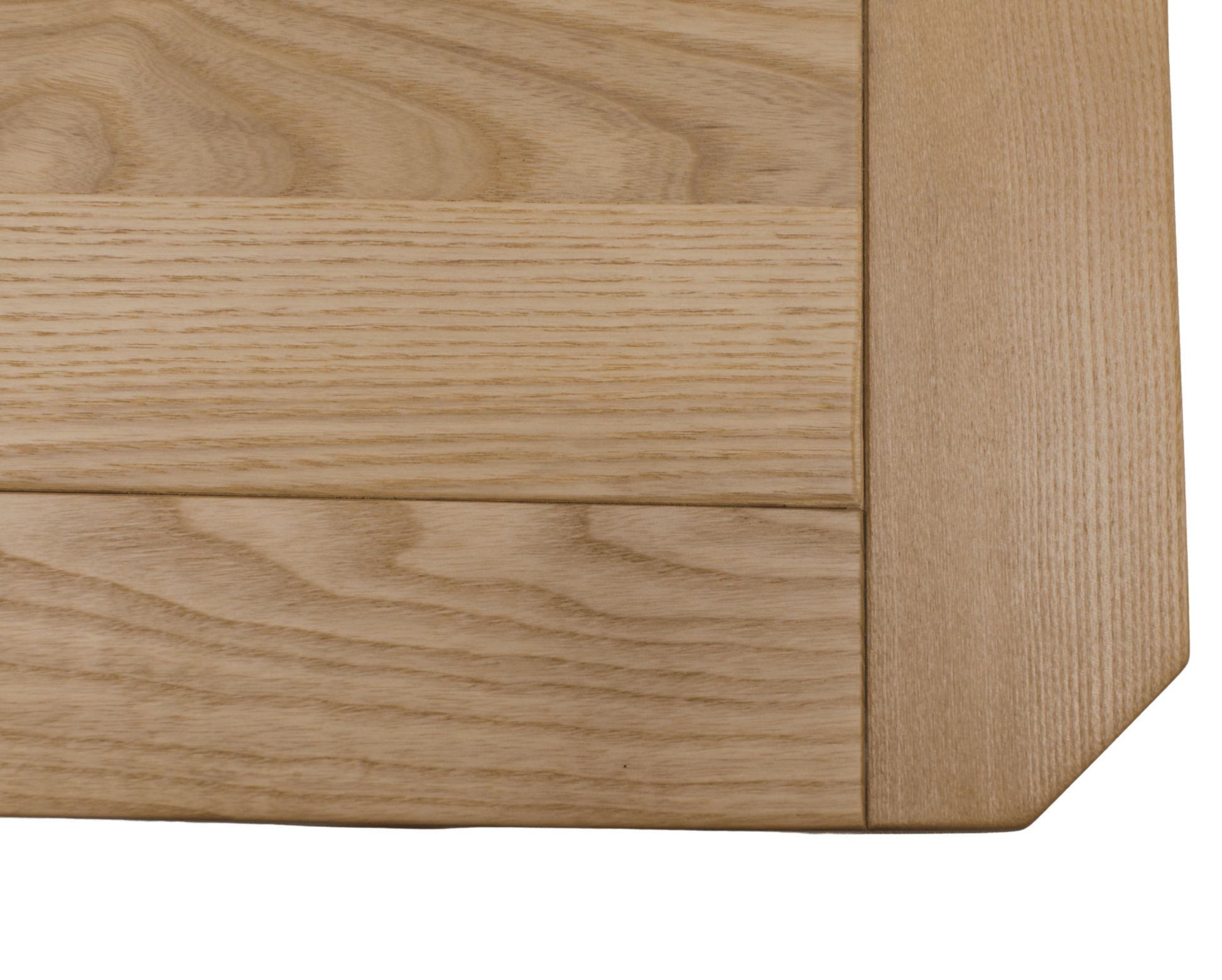 Stoven Coffee Table 0.6M - Proferlo Furniture AustraliaE6043 - 0606 - V33/V24Proferlo Furniture AustraliaCoffee Table