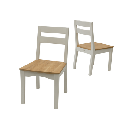 Stoven Dining Chair - Set of 2 - Proferlo Furniture AustraliaC3066Proferlo Furniture AustraliaDining Chair