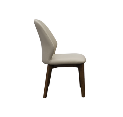 Lioni-C Dining Chair - Set of 4