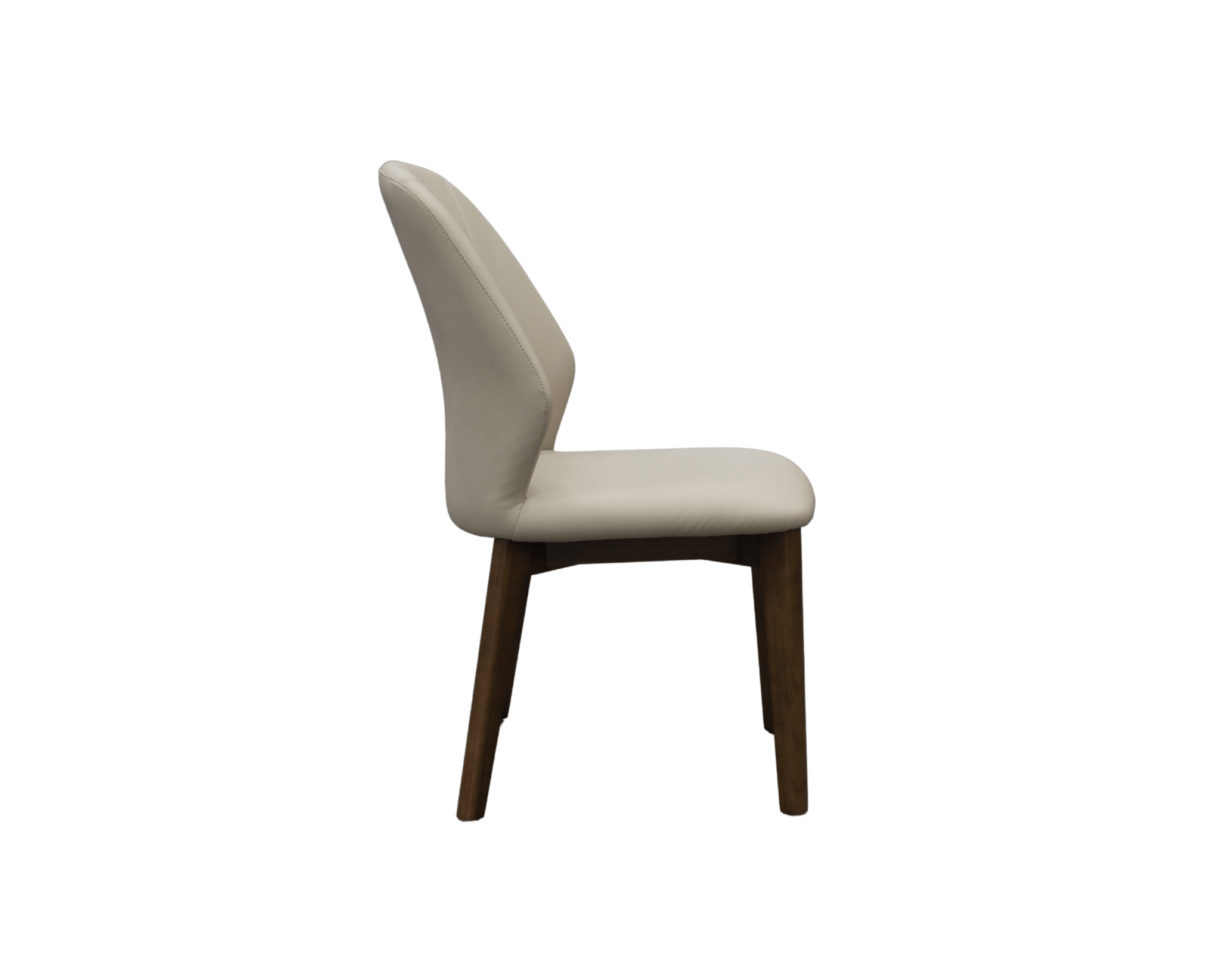 Lioni - C Dining Chair - Set of 4 - Proferlo Furniture AustraliaC3009 - Light Grey - 0101(2PCS/CTN)Proferlo Furniture AustraliaDining Chair