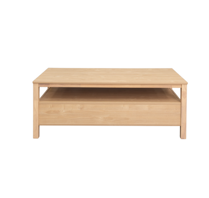 Modica Coffee Table