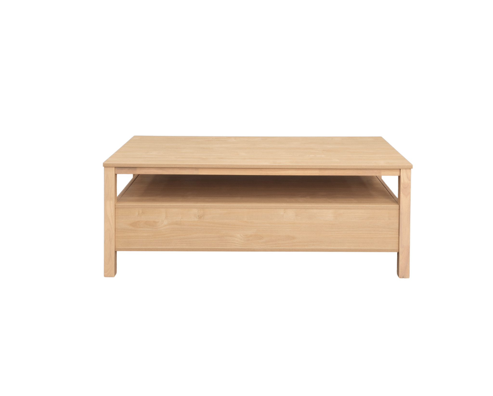 Modica Coffee Table - Proferlo Furniture AustraliaE6009 - 1206 - M88 - 0101Proferlo Furniture AustraliaCoffee Table