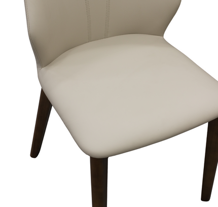 Lioni-C Dining Chair - Set of 4
