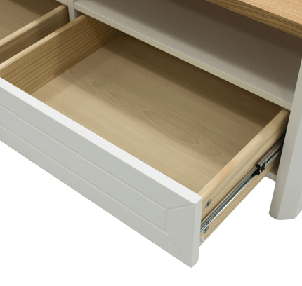 Stoven Coffee Table 1.2M - Proferlo Furniture AustraliaE6044 - 1206 - V33/V24Proferlo Furniture AustraliaCoffee Table