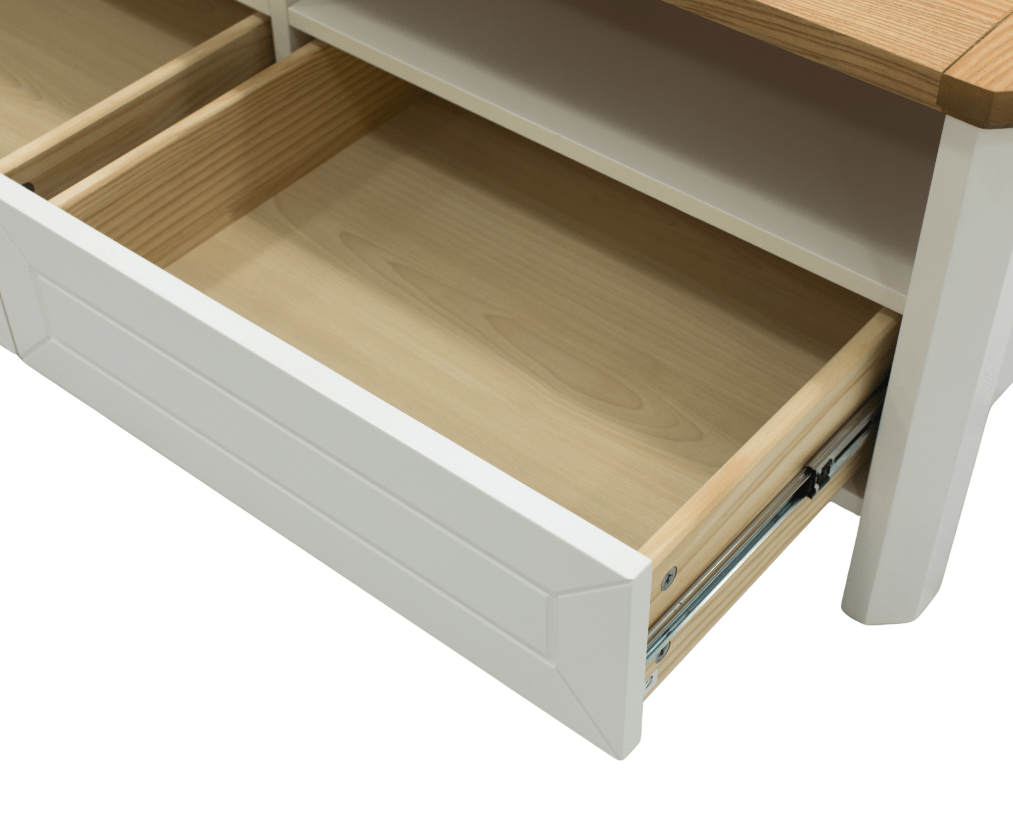 Stoven Coffee Table 1.2M - Proferlo Furniture AustraliaE6044 - 1206 - V33/V24Proferlo Furniture AustraliaCoffee Table