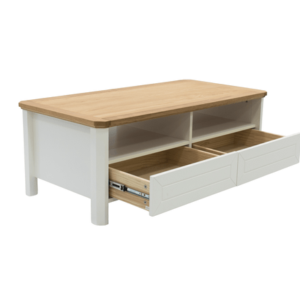 Stoven Coffee Table 1.2M - Proferlo Furniture AustraliaE6044 - 1206 - V33/V24Proferlo Furniture AustraliaCoffee Table