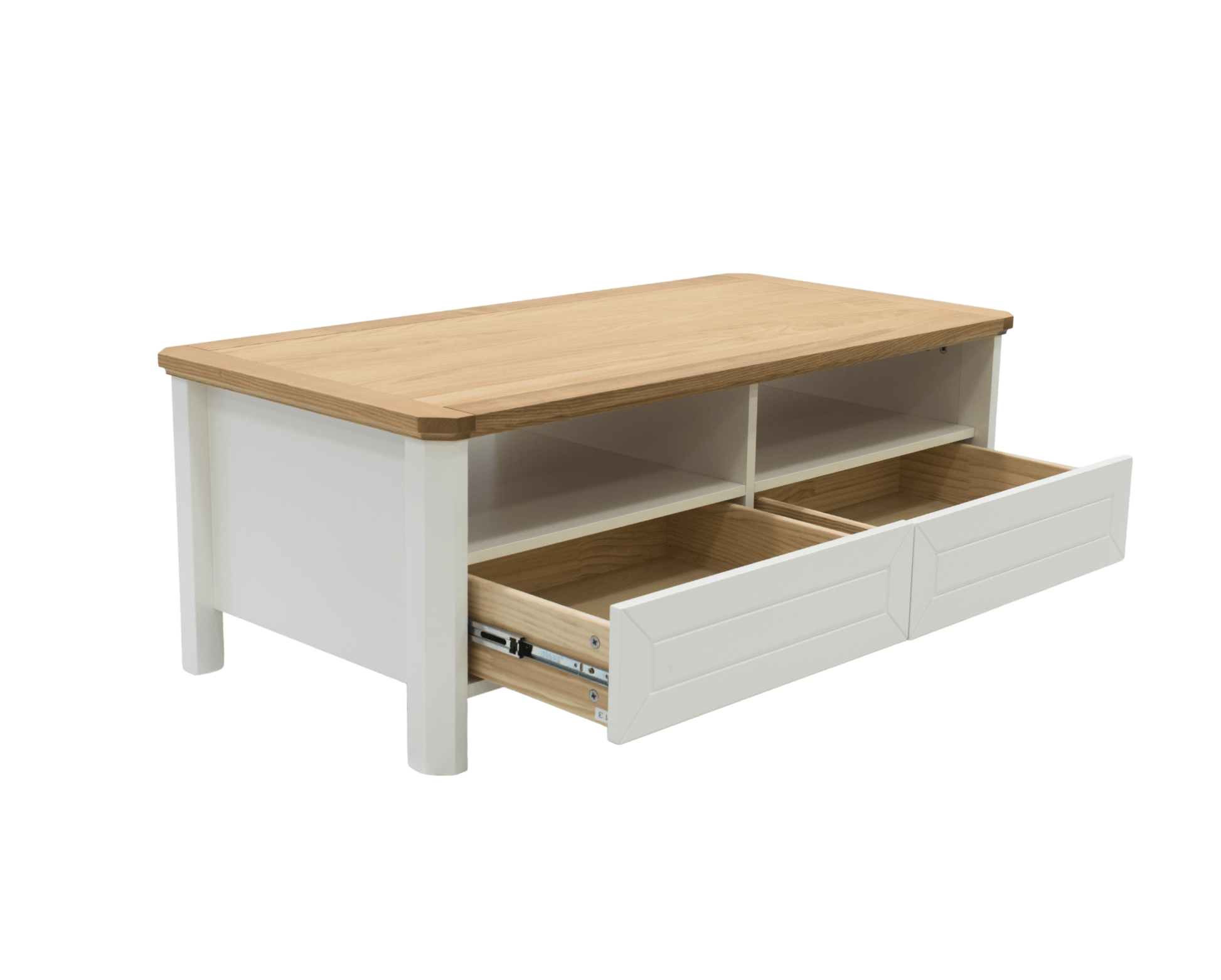 Stoven Coffee Table 1.2M - Proferlo Furniture AustraliaE6044 - 1206 - V33/V24Proferlo Furniture AustraliaCoffee Table