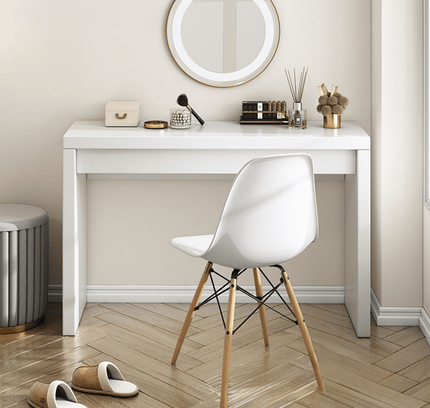 Viviere Dressing Table - Proferlo Furniture AustraliaT8110 - 1204 - M11PWHProferlo Furniture AustraliaDresser