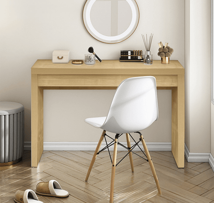 Viviere Dressing Table - Proferlo Furniture AustraliaT8110 - 1204 - M88NFWProferlo Furniture AustraliaDresser