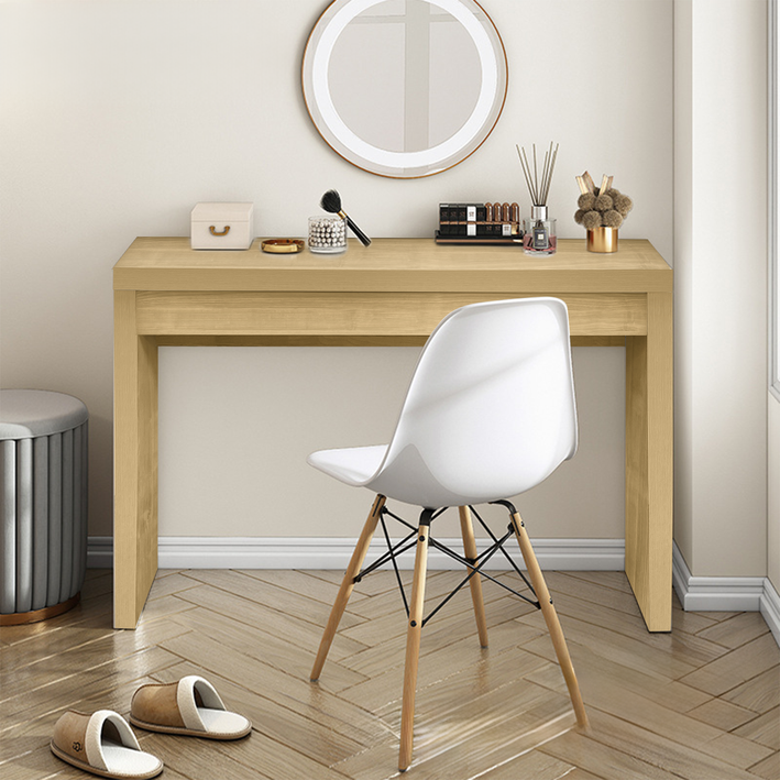 Viviere Dressing Table