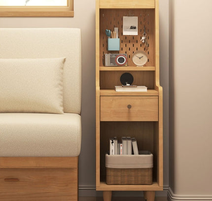 Sezze Bedside Table