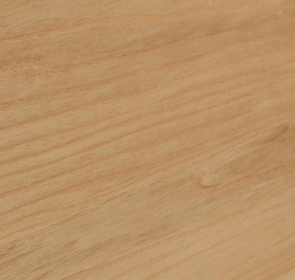 Arezzo 6 Drawers Chest - Proferlo Furniture AustraliaG5007 - 6 - V33MBURProferlo Furniture AustraliaChest