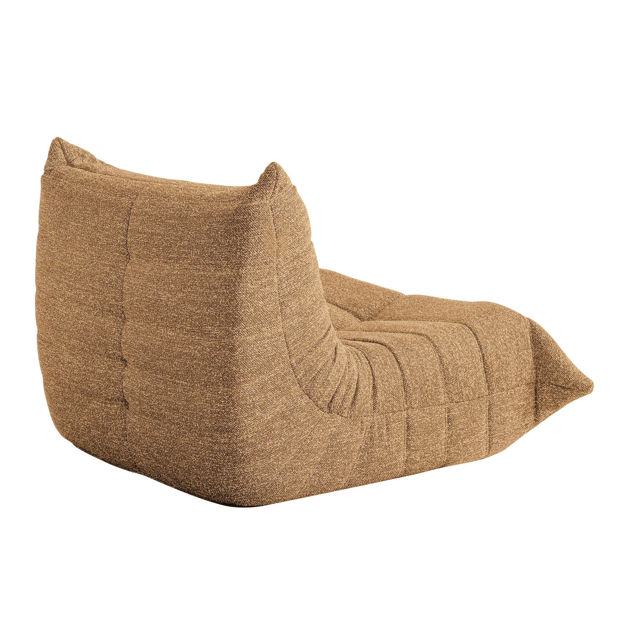 Clans Leisure Chair