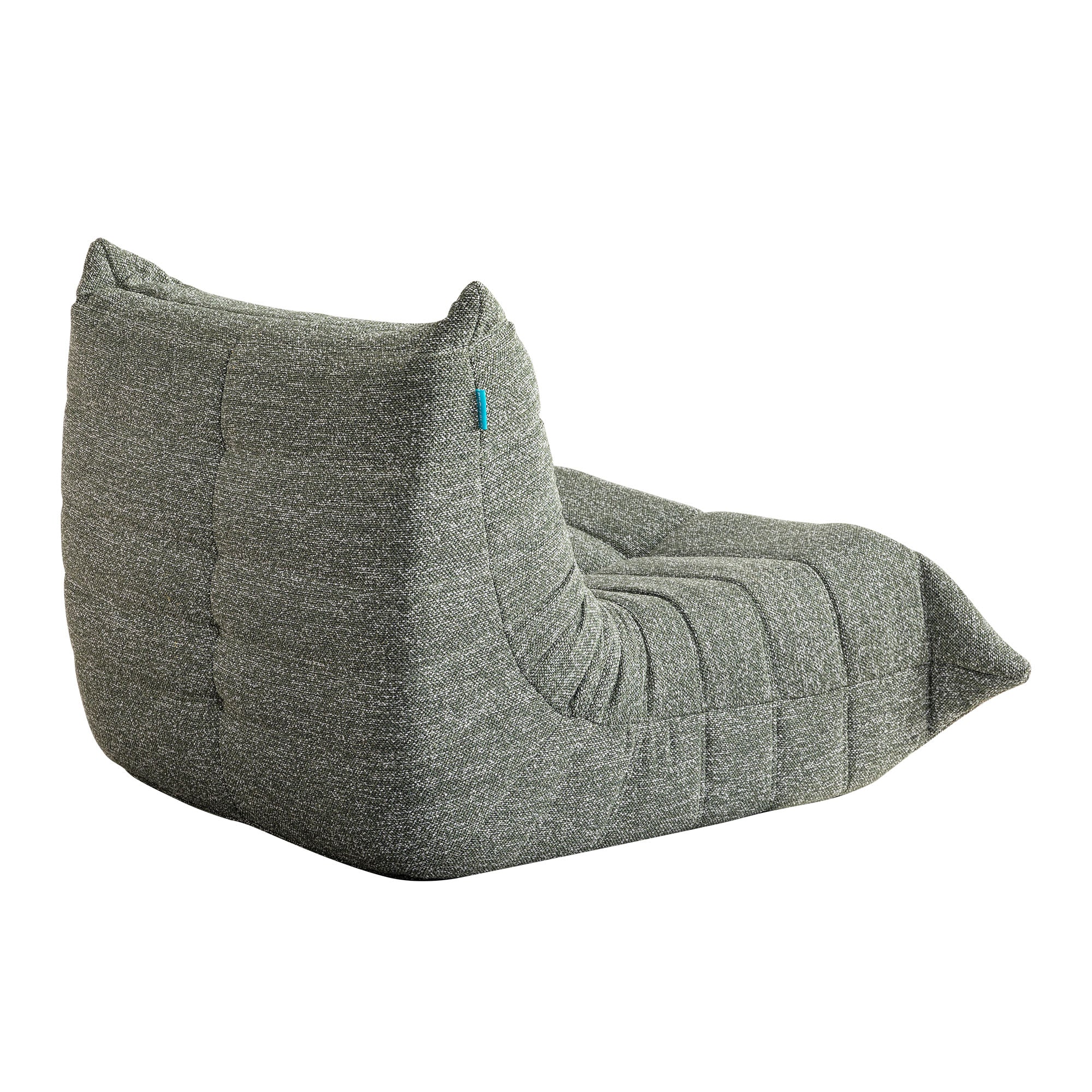 Clans Leisure Chair