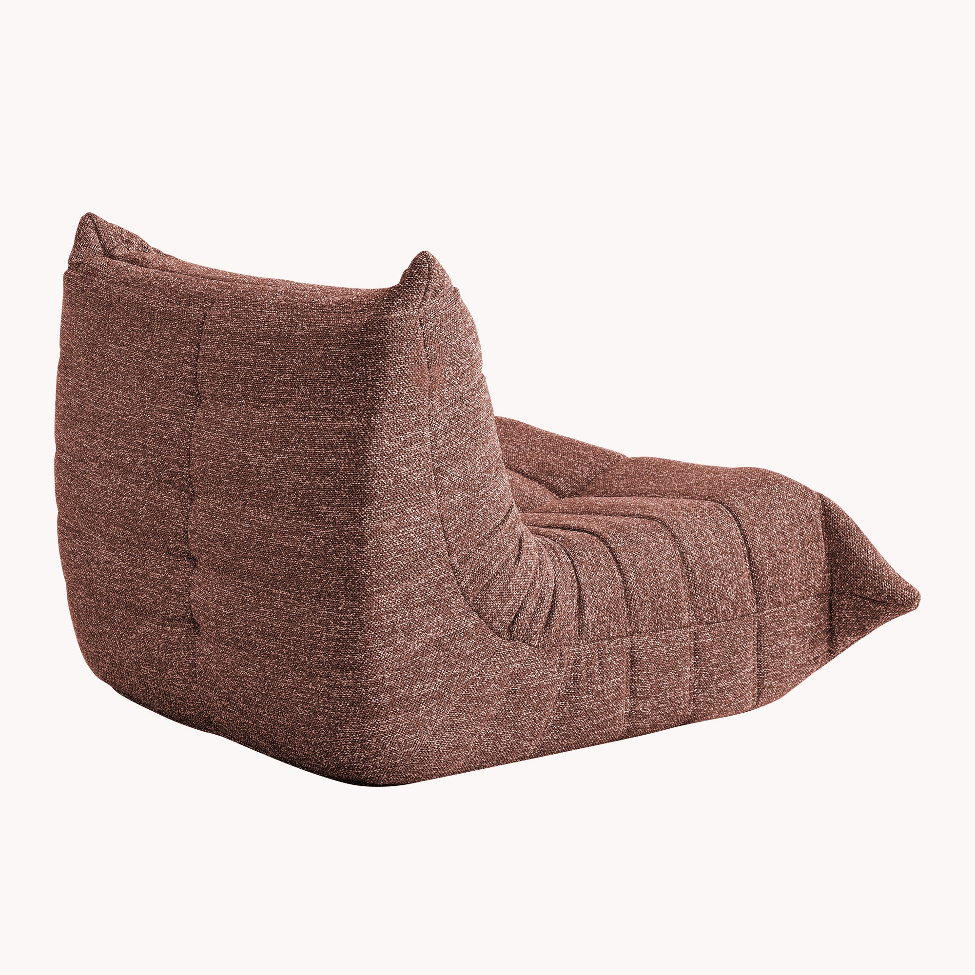 Clans Leisure Chair