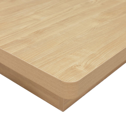 Ovada Storage Bed Base