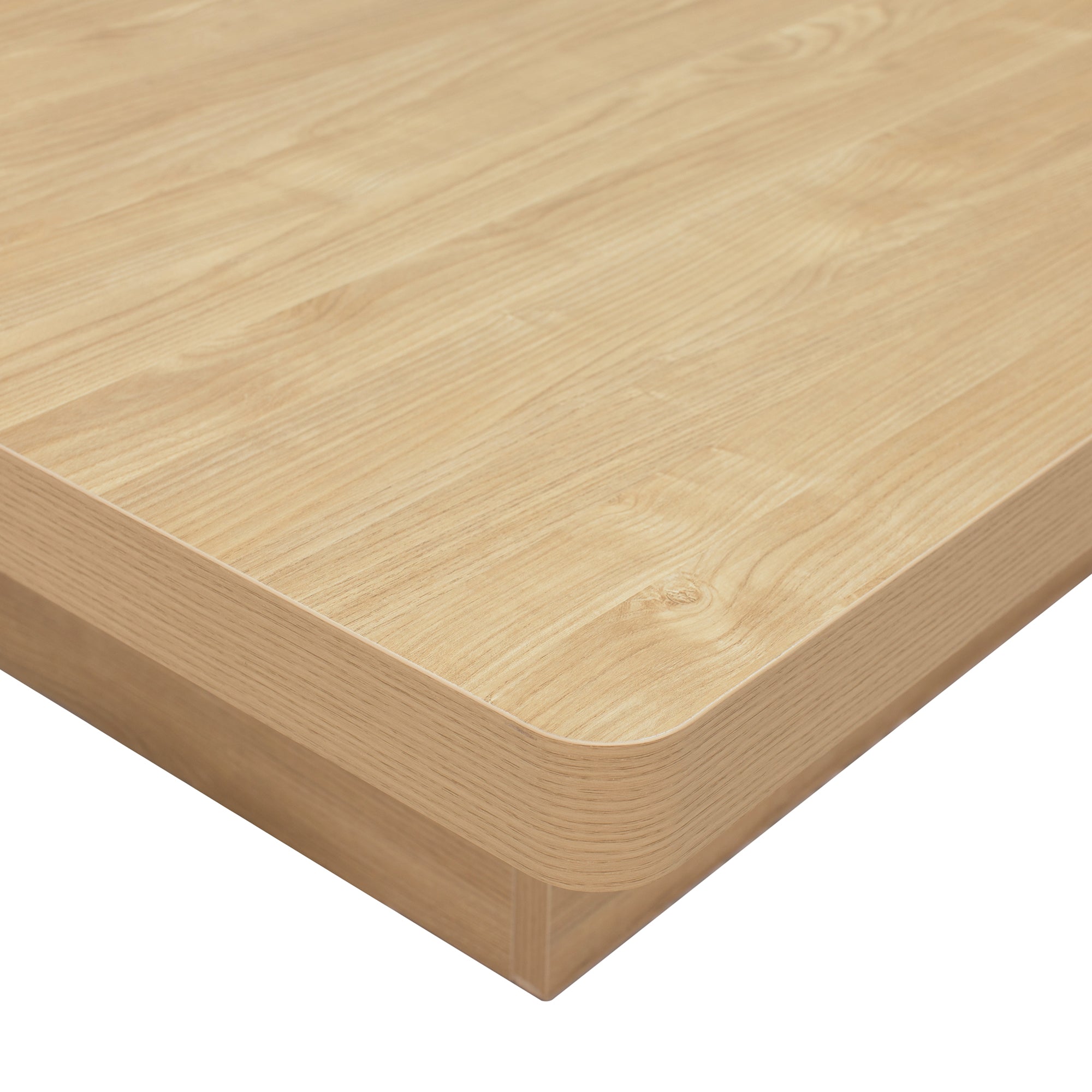 Ovada Storage Bed Base - Proferlo Furniture AustraliaB1088 - 153 - M88NFW - 0103,B1088 - 153 - M88NFW - 0203,B1088 - 153 - M88NFW - 0303Proferlo Furniture AustraliaBedframe