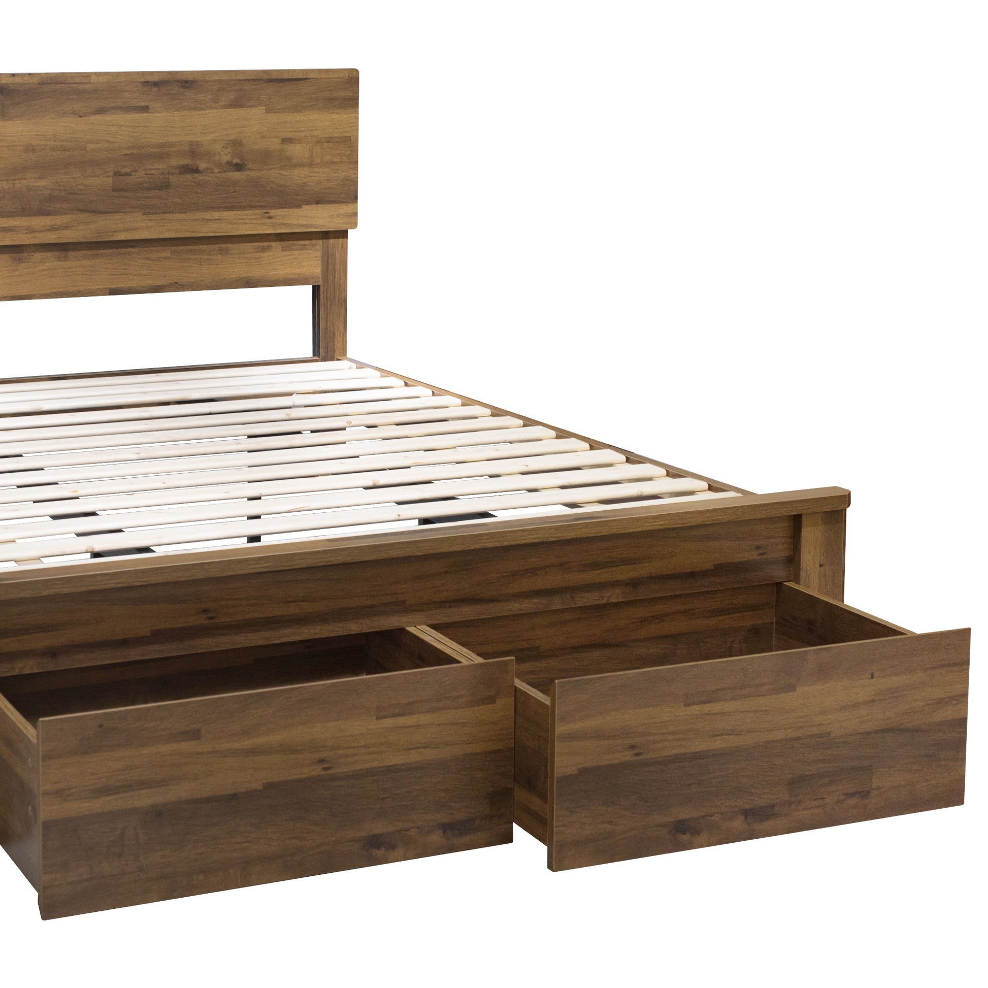Corsi Storage Bed Frame - Proferlo Furniture AustraliaB1056A - 137 - M90JEW - 0101,B1056A - 137 - M90JEW - 0202Proferlo Furniture AustraliaBedframe