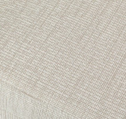 Nola 3 Seater Sofa Bed w/ Storage Chaise