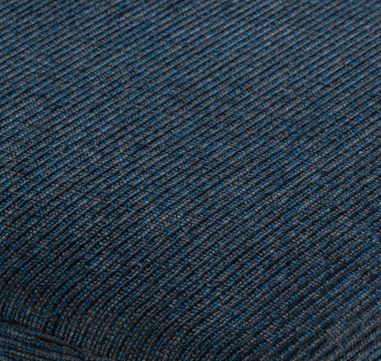 Nola 3 Seater Sofa Bed w/ Storage Chaise