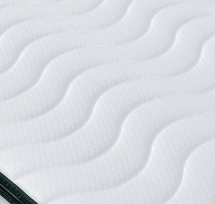 Marche Mattress (Medium-Soft)