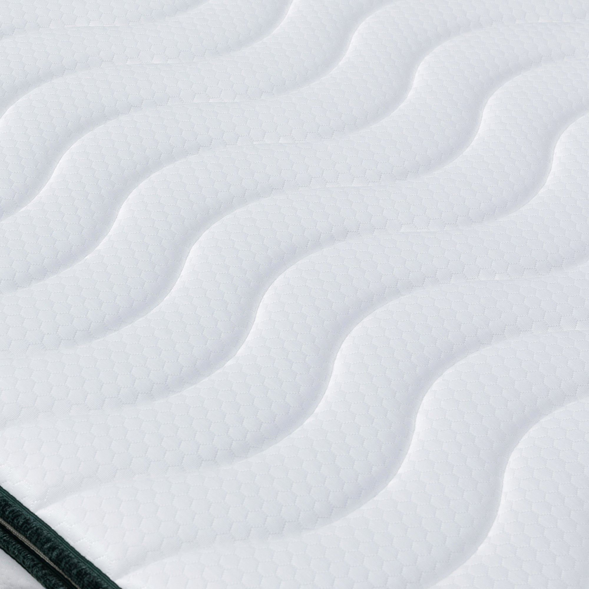 Marche Mattress (Medium-Soft)
