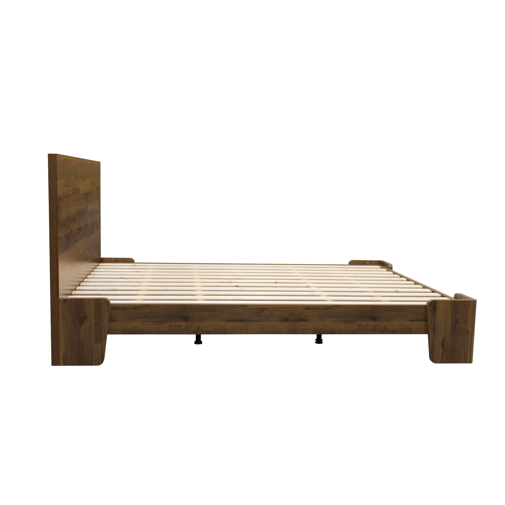 Corsi Bed Frame