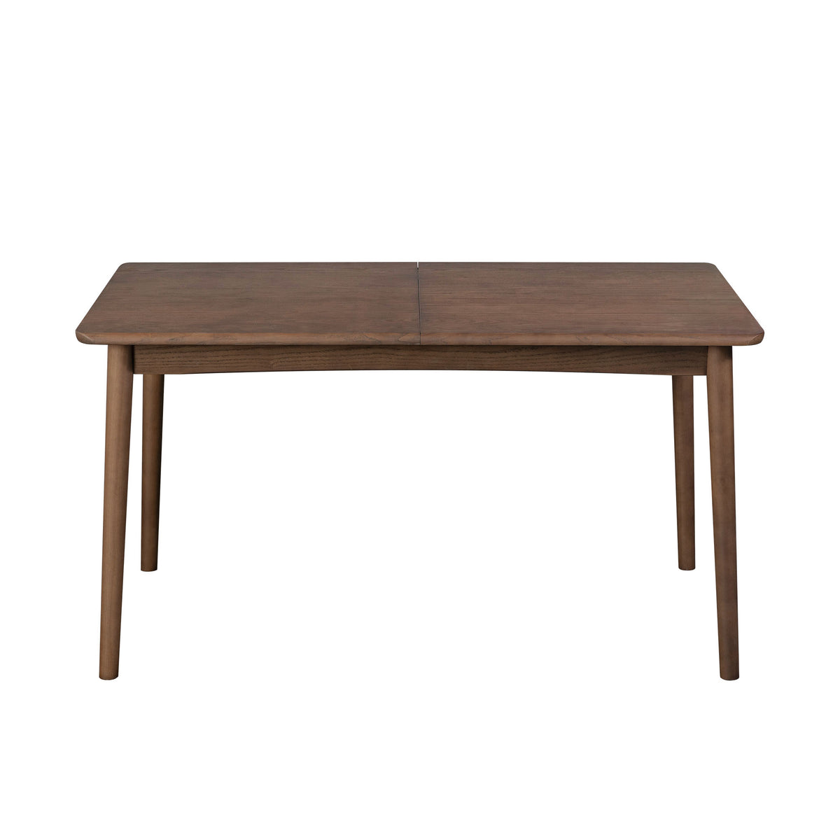 Legnano Solid Wood Extendable Dining Table, gallery view 12