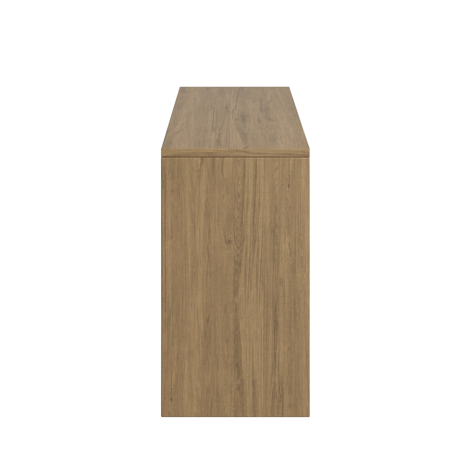 Platsa 6 Drawer Chest - Proferlo Furniture AustraliaG5011 - 6 - M05SOA - 2Proferlo Furniture AustraliaChest