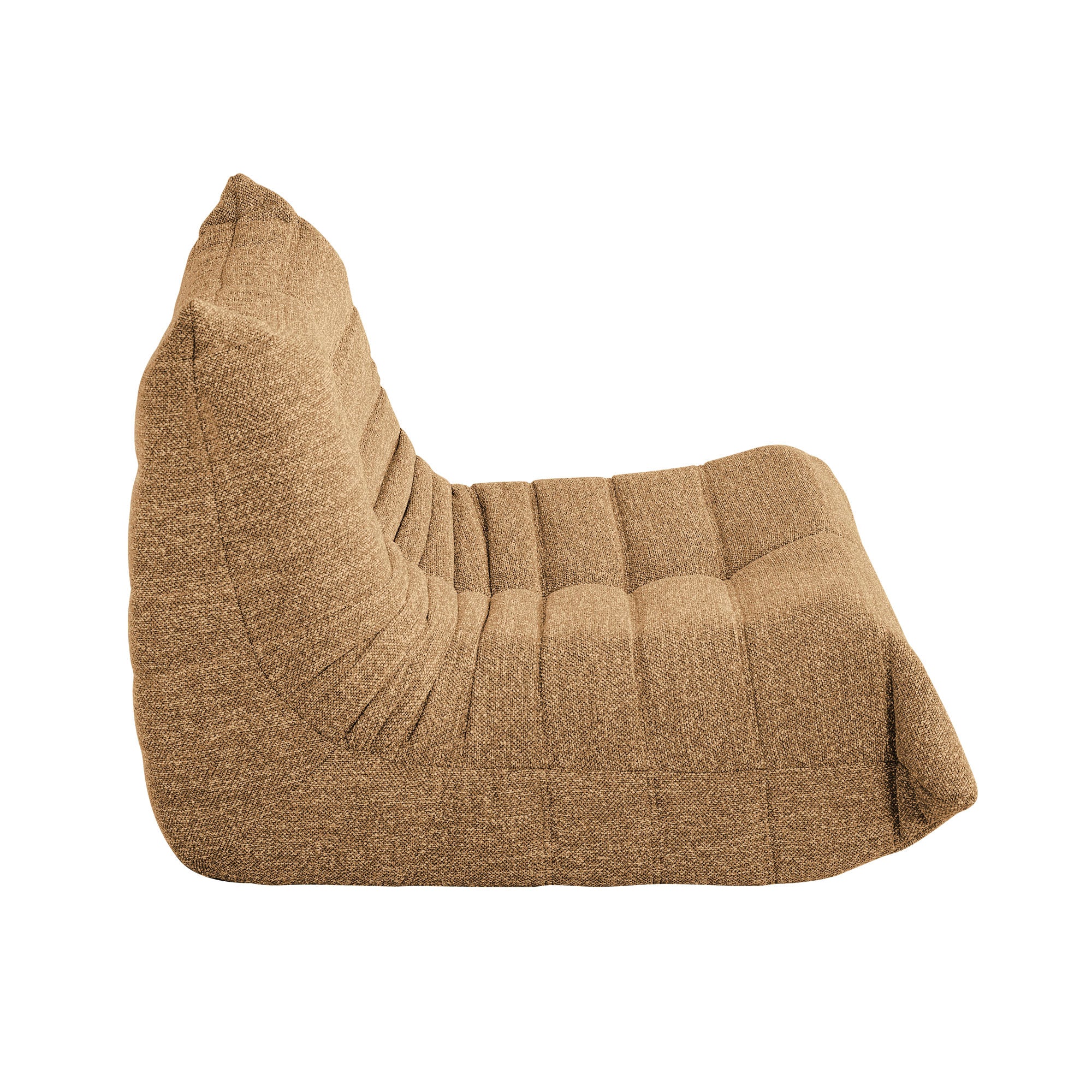 Clans Leisure Chair