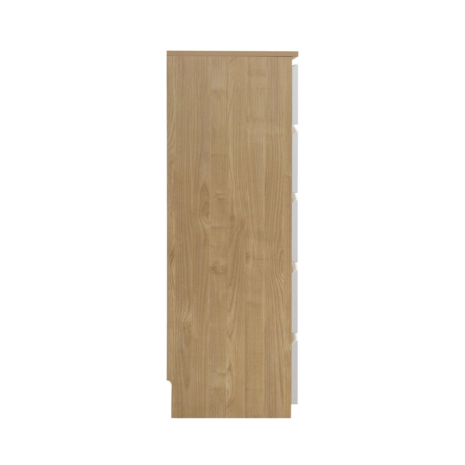 Sotta 6 Drawer Tallboy