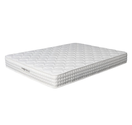 Cutro Mattress