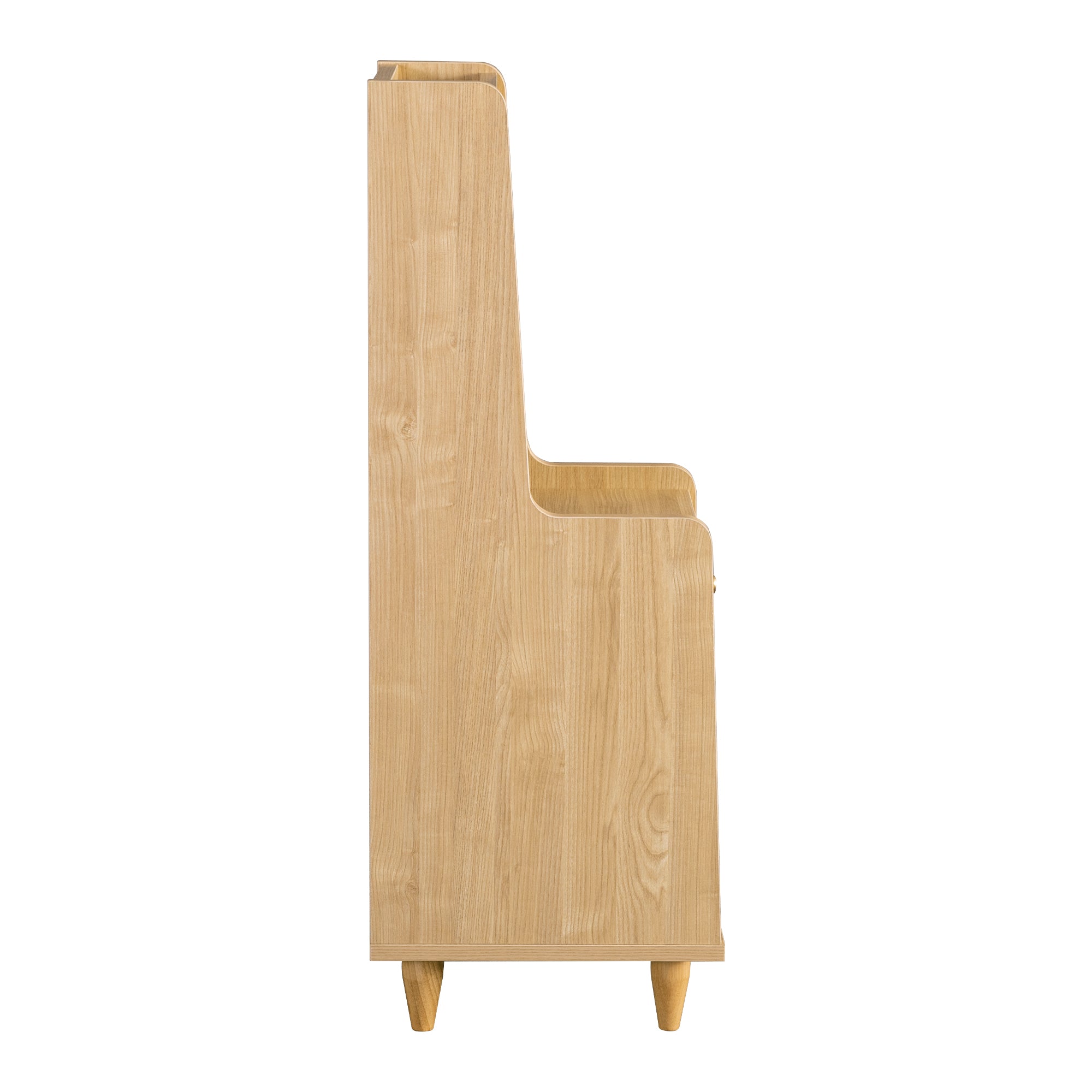 Sezze Bedside Table