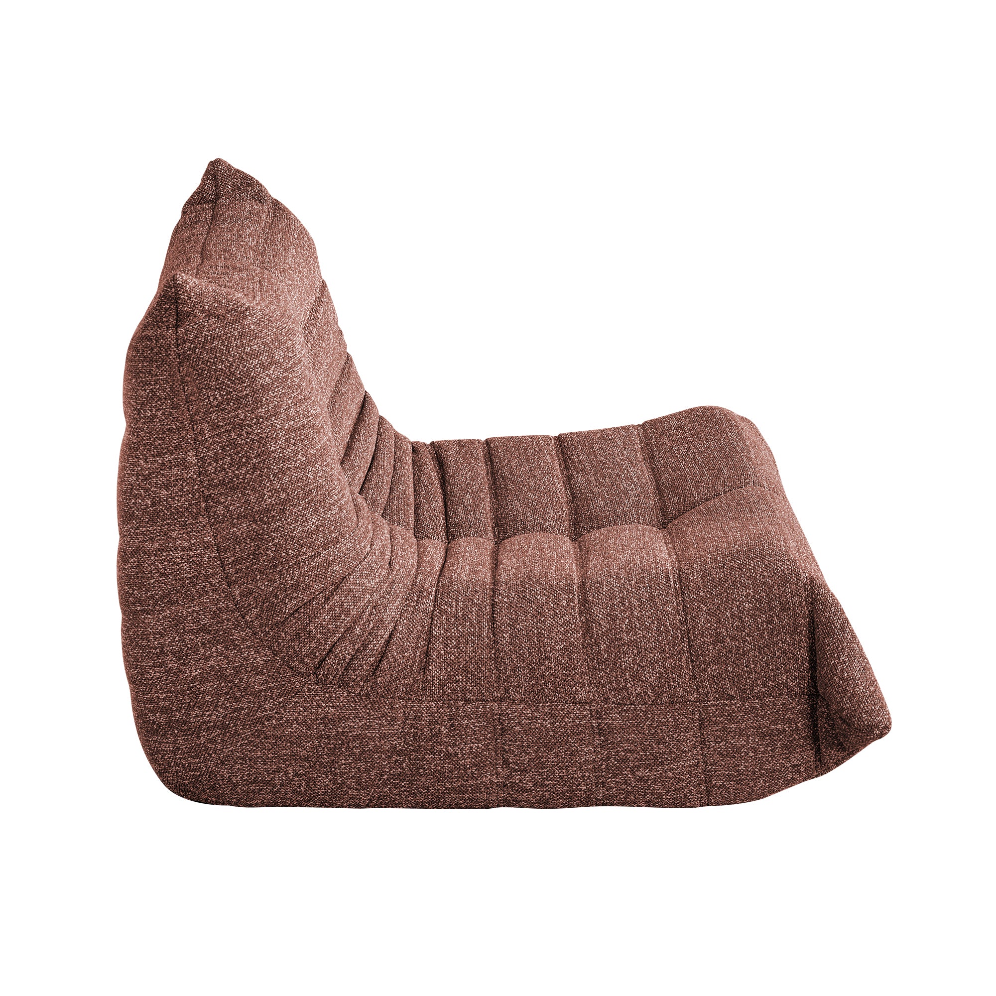Clans Leisure Chair