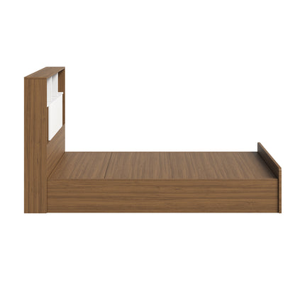 Polia Storage Bed Frame